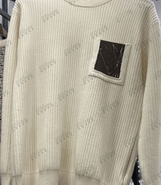 市场上装-毛衫-休闲毛衫【实拍】