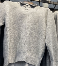 市场上装-毛衫-休闲毛衫【实拍】