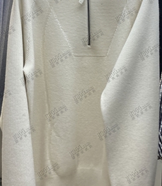 市场上装-毛衫-休闲毛衫【实拍】