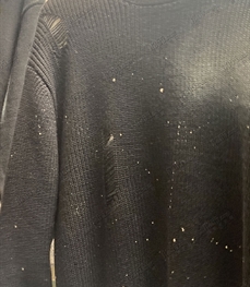 市场上装-毛衫-休闲毛衫【实拍】