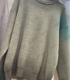 市场上装-毛衫-休闲毛衫【实拍】