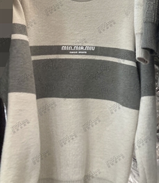 市场上装-毛衫-休闲毛衫【实拍】