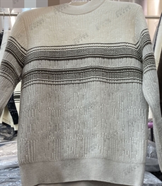 市场上装-毛衫-休闲毛衫【实拍】