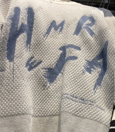 市场上装-毛衫-休闲毛衫【实拍】