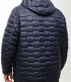 市场上装-棉衣/羽绒服-商务棉服