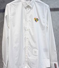 市场上装-衬衫-欧货衬衫