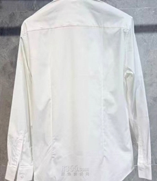 市场上装-衬衫-欧货衬衫