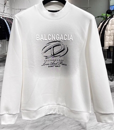 市场上装-卫衣-欧货卫衣