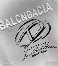 市场上装-卫衣-欧货卫衣