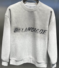 市场上装-卫衣-欧货卫衣