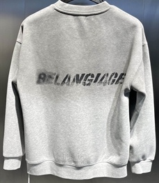 市场上装-卫衣-欧货卫衣