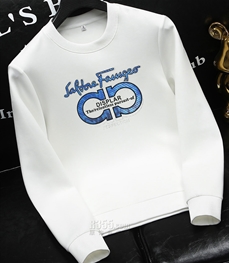 市场上装-卫衣-欧货卫衣