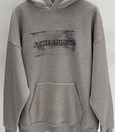 市场上装-卫衣-休闲卫衣