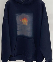 市场上装-卫衣-休闲卫衣