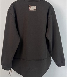 市场上装-卫衣-休闲卫衣