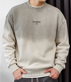 市场上装-卫衣-休闲卫衣