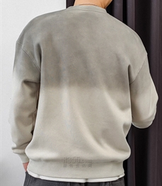 市场上装-卫衣-休闲卫衣