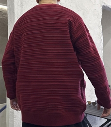 市场上装-毛衫-休闲毛衫