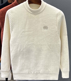 市场上装-毛衫-休闲毛衫