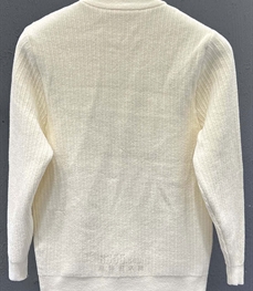 市场上装-毛衫-休闲毛衫