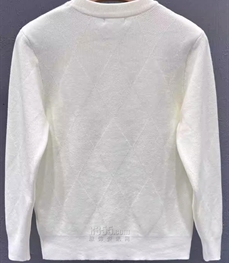 市场上装-毛衫-休闲毛衫