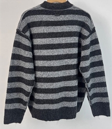 市场上装-毛衫-休闲毛衫