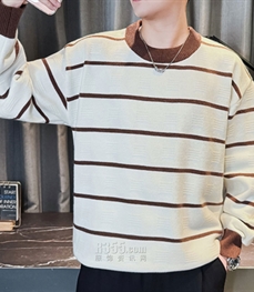 市场上装-毛衫-休闲毛衫