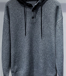 市场上装-毛衫-休闲毛衫