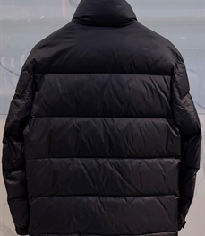 市场上装-棉衣/羽绒服-欧货棉服