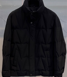 市场上装-棉衣/羽绒服-欧货棉服