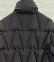 市场上装-棉衣/羽绒服-欧货棉服