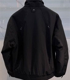 市场上装-棉衣/羽绒服-欧货棉服