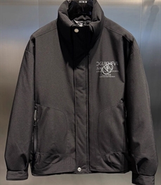 市场上装-棉衣/羽绒服-欧货棉服