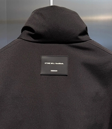 市场上装-棉衣/羽绒服-欧货棉服