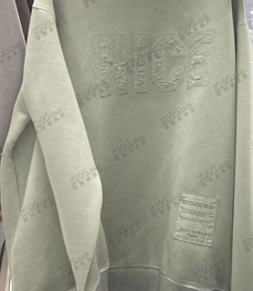 市场上装-卫衣-休闲卫衣【实拍】