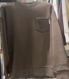 市场上装-卫衣-休闲卫衣【实拍】