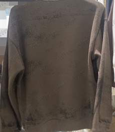 市场上装-卫衣-休闲卫衣【实拍】