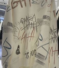 市场上装-卫衣-休闲卫衣【实拍】