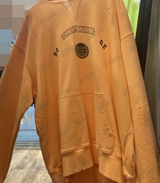 市场上装-卫衣-休闲卫衣【实拍】