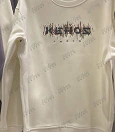 市场上装-卫衣-休闲卫衣【实拍】