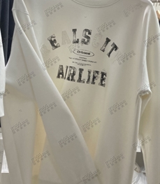 市场上装-卫衣-休闲卫衣【实拍】