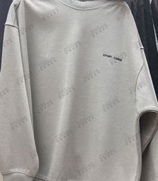 市场上装-卫衣-休闲卫衣【实拍】