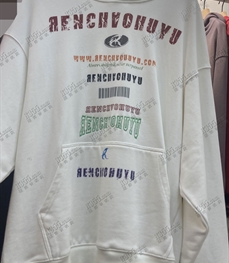 市场上装-卫衣-休闲卫衣【实拍】