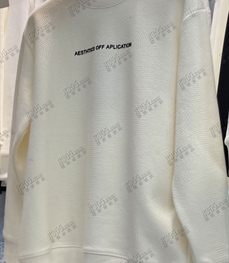 市场上装-卫衣-休闲卫衣【实拍】