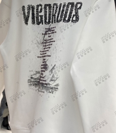 市场上装-卫衣-休闲卫衣【实拍】