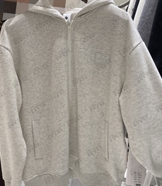 市场上装-卫衣-休闲卫衣【实拍】