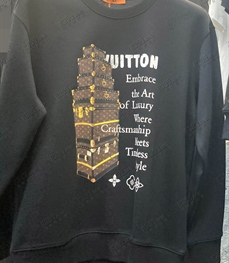 市场上装-卫衣-休闲卫衣【实拍】