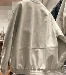 市场上装-皮衣-休闲皮衣【实拍】