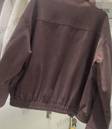 市场上装-皮衣-休闲皮衣【实拍】