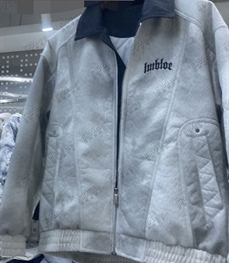 市场上装-皮衣-休闲皮衣【实拍】